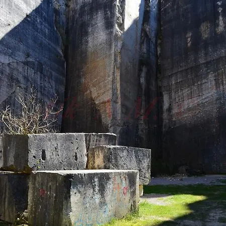 Appartamento Vrkljan
