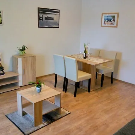 Vrkljan Appartamento Pola