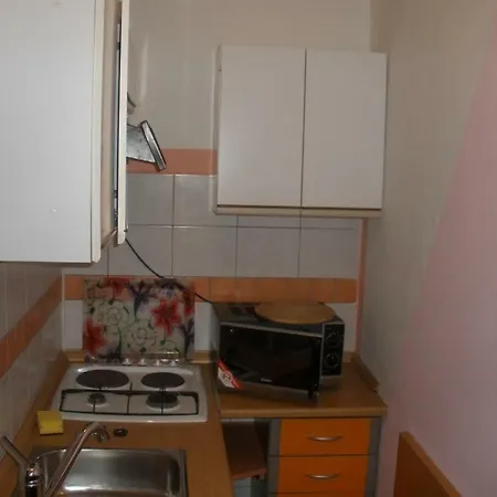Vrkljan *